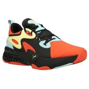 NEW Men’s Sz 10.5 Puma Xetic Halflife Franchise Training Sneakers Shoes Workout Amazon.com | PUMA Xetix Half Life Magma Mens Shoes Size 11.5  main image 4